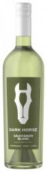 Dark Horse - Sauvignon Blanc 2022 (750ml) (750ml)