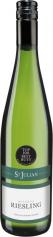 St. Julian Reserve Riesling NV (750ml) (750ml)