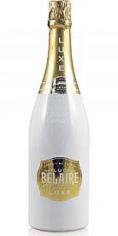 Luc Belaire Rare Luxe NV (750ml) (750ml)