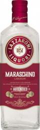 Lazzaroni Maraschino (750ml) (750ml)