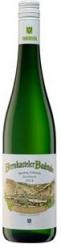 Dr. H. Thanisch(VDP) - Riesling Kabinett Mosel-Saar-Ruwer Bernkasteler Badstube 2021 (750ml) (750ml)