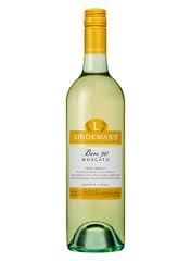 Lindemans - Bin 90 Moscato NV (750ml) (750ml)