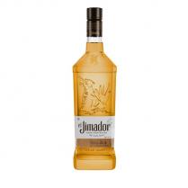 El Jimador - Tequila Anejo (750ml) (750ml)