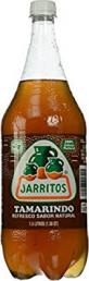 Jarritos Tamarindo (1.5L) (1.5L)