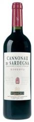 Sella & Mosca - Cannonau di Sardegna Riserva NV (750ml) (750ml)