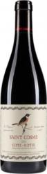 Saint Cosme Cote Rotie 2021 (750ml) (750ml)