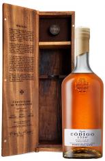 Cdigo - 1530 Origen Extra Anejo Tequila (750ml) (750ml)