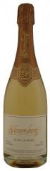 Schramsberg - Blanc de Noirs Brut 2019 (750ml) (750ml)