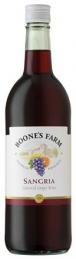 Boone's Farm - Sangria NV (750ml) (750ml)