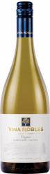 Vina Robles Viognier 2023 (750ml) (750ml)