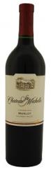 Chateau Ste. Michelle - Merlot Columbia Valley 2018 (750ml) (750ml)