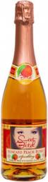 Sweet Bitch Bubbly Peach NV (750ml) (750ml)