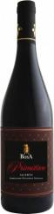 Bosa Primitivo Salento 2021 (750ml) (750ml)