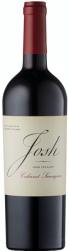 Josh Cellars Cabernet Sauvignon 2022 (750ml) (750ml)