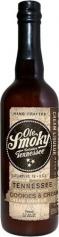 Ole Smoky Cookies & Cream (750ml) (750ml)