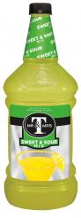 Mr. & Mrs. T Sweet and Sour Mix (1.75L) (1.75L)