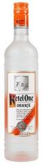 Ketel One Oranje Vodka (200ml) (200ml)