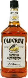 Old Crow - Kentucky Straight Bourbon Whiskey Reserve (1.75L) (1.75L)