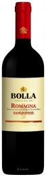 Bolla Sangiovese di Romagna 2022 (1.5L) (1.5L)