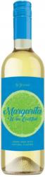 St. Julian Margarita Wine Cocktail NV (750ml) (750ml)