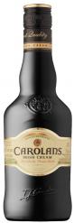 Carolans - Irish Cream (750ml) (750ml)