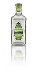 Sauza Hornitos Lime Shot (750ml) (750ml)