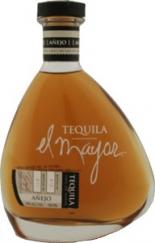 El Mayor Anejo (750ml) (750ml)