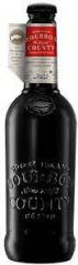 Goose Island Bourbon County Coffee Stout (500ml) (500ml)