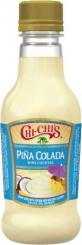 Chi-chi's Pina Colada (187ml) (187ml)