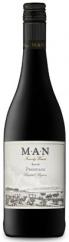 Man Vintners - Pinotage Coastal Region 2019 (750ml) (750ml)