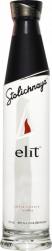 Stolichnaya - Vodka Elit (375ml) (375ml)