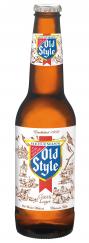 Heileman's Old Style (12 pack 12oz bottles) (12 pack 12oz bottles)