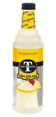 Mr. & Mrs. T Pina Colada Mix (1L) (1L)