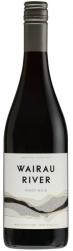 Wairau River Pinot Noir 2022 (750ml) (750ml)