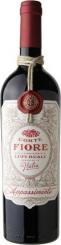 Ninety Plus - Corte Fiore Appassimento Montepulciano Bottle 750 Ml 2021 (750ml) (750ml)