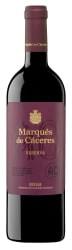 Marqus de Cceres - Rioja Reserva 2015 (750ml) (750ml)