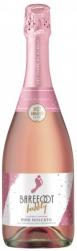 Barefoot - Bubbly Pink Moscato NV (750ml) (750ml)