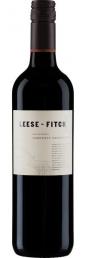 Leese Fitch - Cabernet Sauvignon California NV (750ml) (750ml)