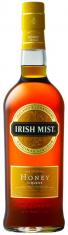 Irish Mist - Liqueur (750ml) (750ml)