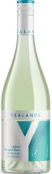 Peter Yealands Lighter Sauvignon Blanc 2022 (750ml) (750ml)