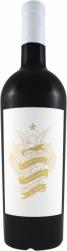 Secret Indulgence American Red Blend 2015 (750ml) (750ml)