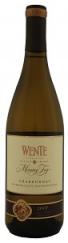 Wente - Chardonnay Morning Fog 2021 (750ml) (750ml)