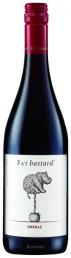 Fat Bastard Syrah 2021 (750ml) (750ml)