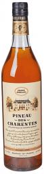 Pierre Ferrand Pineau des Charentes (750ml) (750ml)