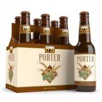 Bell's Porter (6 pack 12oz bottles) (6 pack 12oz bottles)