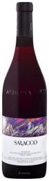 Saracco Pinot Noir 2018 (750ml) (750ml)