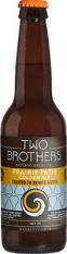 Two Brothers Prairie Path Golden Ale (12 pack 12oz cans) (12 pack 12oz cans)