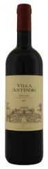 Villa Antinori Toscana 2021 (750ml) (750ml)