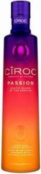 Ciroc Passion Vodka (750ml) (750ml)