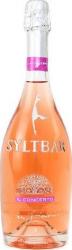 Syltbar Prosecco Brut Rose Il Concerto NV (750ml) (750ml)